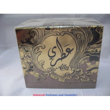 ATTAI  عطر  BY Lattafa Perfumes (Woody, Sweet Oud, Bakhoor) Oriental Perfume 100ML SEALED BOX ONLY $31.99